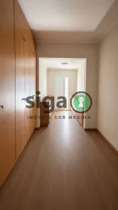 Sobrado com 2 Quartos à venda, 100m² no Vila Cordeiro, São Paulo