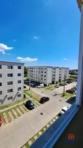 Apartamento com 2 Quartos à venda, 52m² no Rubem Berta, Porto Alegre
