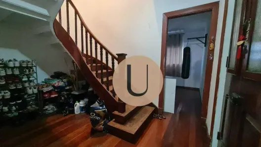Sobrado com 4 Quartos à venda, 242m² no Liberdade, São Paulo