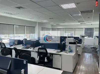 Sala Comercial para alugar, 246m² no Jardim Paulistano, São Paulo