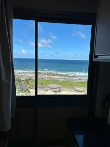 Apartamento com 1 Quarto à venda, 20m² no Costa Azul, Salvador