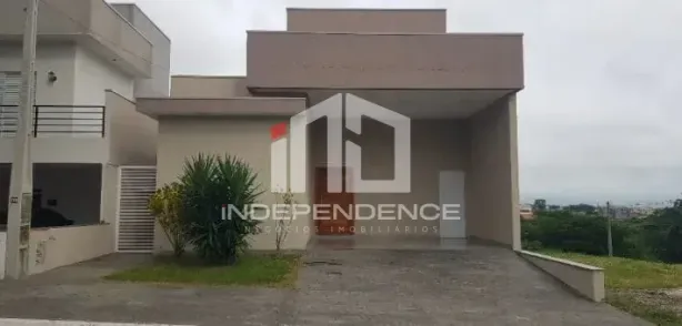 Casa com 3 Quartos à venda, 210m² no Residencial Alta Vista 2, Caçapava