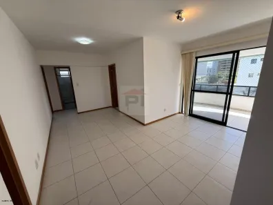 Apartamento com 3 Quartos à venda, 98m² no Jardim Armação, Salvador