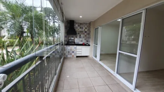 Apartamento com 3 Quartos à venda, 175m² no Vila Irmãos Arnoni, São Paulo