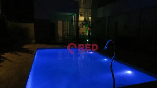 Casa de Condomínio com 3 Quartos à venda, 287m² no Jardim Novo Mundo, Sorocaba