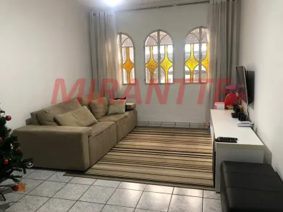 Sobrado com 3 Quartos à venda, 116m² no Vila Prado, São Paulo