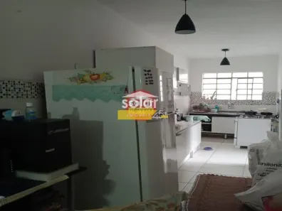 Casa com 2 Quartos à venda, 170m² no Vila Pierina, São Paulo
