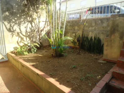 Lote/Terreno à venda, 128m² no Vila Natália, São Paulo