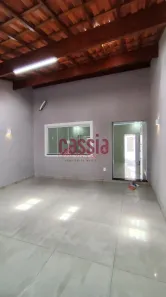 Casa com 3 Quartos à venda, 160m² no Tupi, Praia Grande