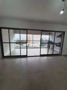 Apartamento com 3 Quartos à venda, 139m² no Alto da Mooca, São Paulo