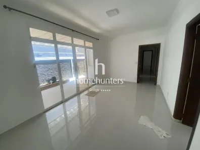 Prédio Comercial com 1 Quarto para alugar, 244m² no Jardim Proença, Campinas