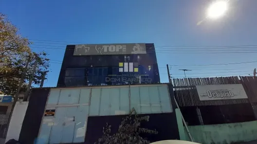 Ponto Comercial para alugar, 250m² no Jardim Denadai (Nova Veneza), Sumaré