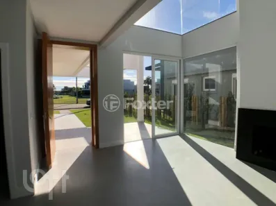 Casa de Condomínio com 4 Quartos à venda, 300m² no , Capão da Canoa