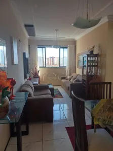 Apartamento com 3 Quartos à venda, 66m² no São Gerardo, Fortaleza