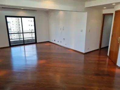 Apartamento com 3 Quartos à venda, 134m² no Santa Teresinha, São Paulo