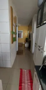 Casa com 2 Quartos à venda, 146m² no Jardim Carolina, Lençóis Paulista