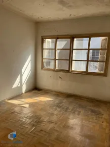 Apartamento com 3 Quartos à venda, 114m² no Rio Branco, Porto Alegre