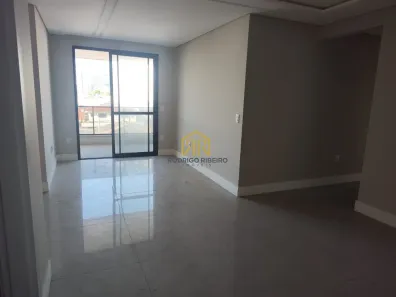 Apartamento com 3 Quartos à venda, 99m² no Trindade, Florianópolis