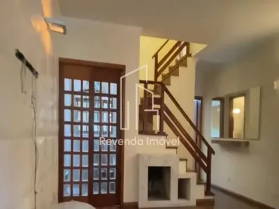 Casa com 3 Quartos à venda, 136m² no Nova Piraju, São Paulo