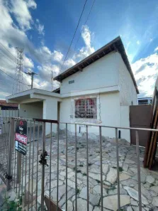 Casa com 3 Quartos à venda, 150m² no Vila Nossa Senhora das Graças, Taubaté