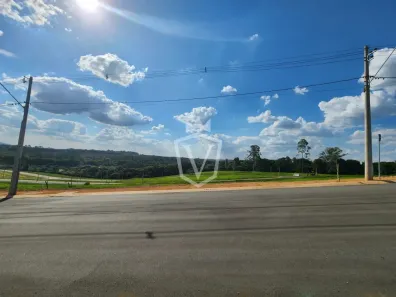 Lote/Terreno à venda, 1000m² no Caxambu, Jundiaí