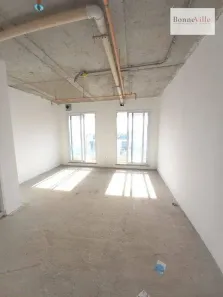Sala Comercial à venda, 35m² no Chácara Santo Antônio (Zona Sul), São Paulo