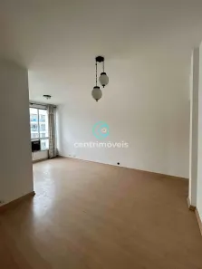 Apartamento com 2 Quartos à venda, 70m² no Tijuca, Rio de Janeiro