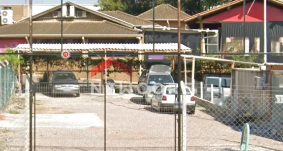 Lote/Terreno à venda, 300m² no Parque das Vinhas, Itupeva