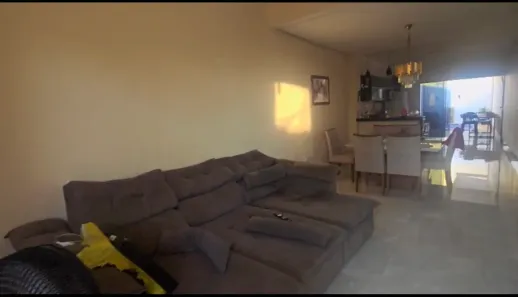 Casa com 4 Quartos à venda, 260m² no Plano Diretor Sul, Palmas
