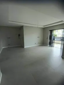 Apartamento com 2 Quartos à venda, 71m² no Nações, Balneário Camboriú