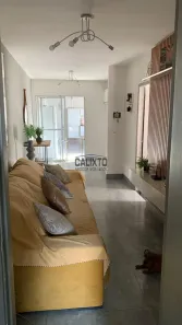 Casa de Condomínio com 2 Quartos à venda, 150m² no Aclimação, Uberlândia