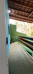 Kitnet com 1 Quarto para alugar, 40m² no Maria Rocha Village, Rio Verde