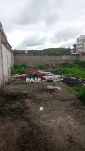 Lote/Terreno à venda, 520m² no Bom Retiro, Betim