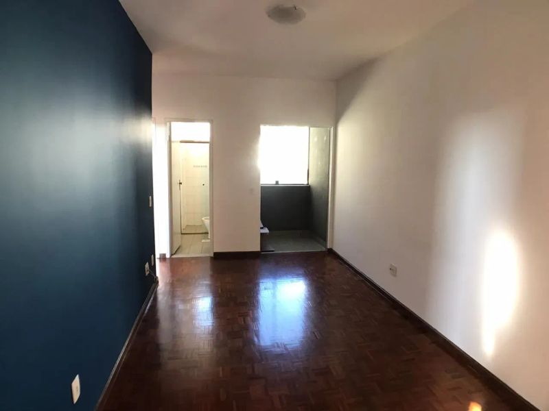 Foto 35