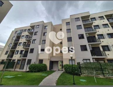 Apartamento com 2 Quartos à venda, 52m² no Recreio dos Bandeirantes, Rio de Janeiro