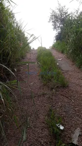 Lote/Terreno à venda, 13800m² no Chácaras Alpina, Valinhos