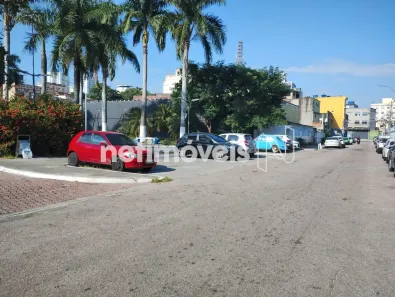 Lote/Terreno à venda, 385m² no Centro, Duque de Caxias