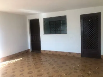 Casa com 5 Quartos à venda, 183m² no Vila Rezende, Piracicaba