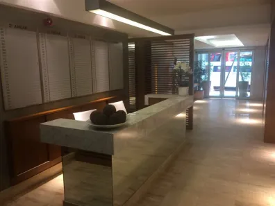 Sala Comercial à venda, 29m² no Centro, Rio de Janeiro