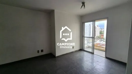 Apartamento com 2 Quartos à venda, 58m² no Casa Verde, São Paulo
