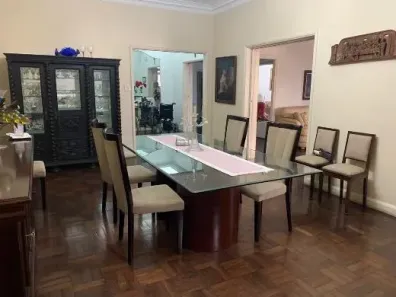 Apartamento com 4 Quartos à venda, 300m² no Copacabana, Rio de Janeiro