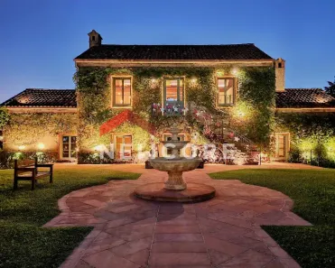 Lote/Terreno à venda, 828m² no Vila Dante, Canela