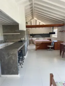 Apartamento com 1 Quarto à venda, 80m² no Ferradura, Armação dos Búzios