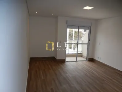 Casa com 4 Quartos à venda, 205m² no Bosque da Saúde, São Paulo