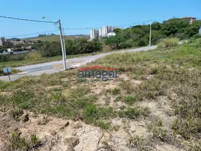 Lote/Terreno à venda, 125m² no Jardim Novo Amanhecer, Jacareí