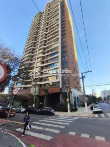 Apartamento com 3 Quartos à venda, 82m² no Ipiranga, São Paulo