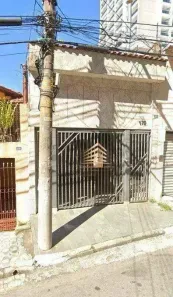 Imóvel Comercial com 3 Quartos à venda, 94m² no Jardim São Paulo, Guarulhos