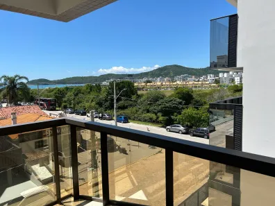 Apartamento com 3 Quartos à venda, 81m² no Palmas, Governador Celso Ramos
