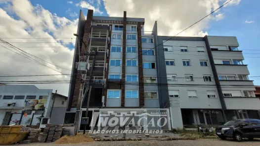 Apartamento com 3 Quartos à venda, 114m² no Sanvitto, Caxias do Sul
