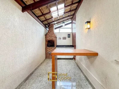Apartamento com 2 Quartos à venda, 86m² no Castelo, Belo Horizonte